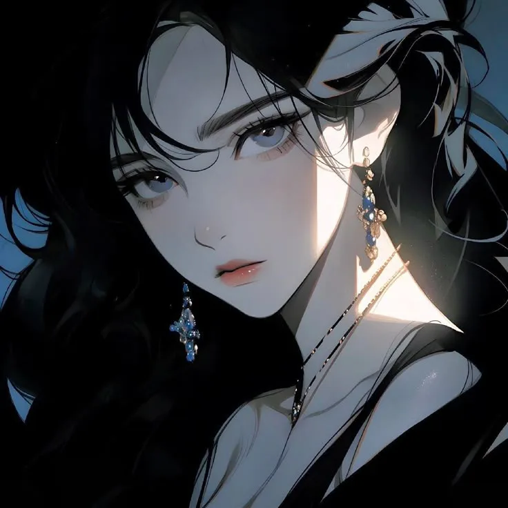 字母圈与虐待的区别 字母圈与虐待的区别