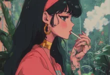 字母圈S、支配者、dom新手指南:类型-瘾欢