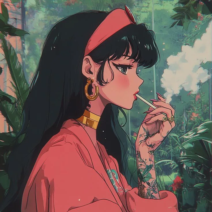 字母圈S、支配者、dom新手指南:类型 字母圈S、支配者、dom新手指南:类型