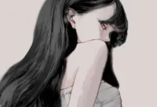 字母圈S、支配者、dom新手指南:怎么做-瘾欢