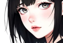 字母圈S、支配者、dom新手指南:术语-瘾欢