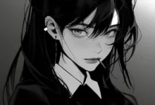 字母圈中的Switch是什么?-瘾欢