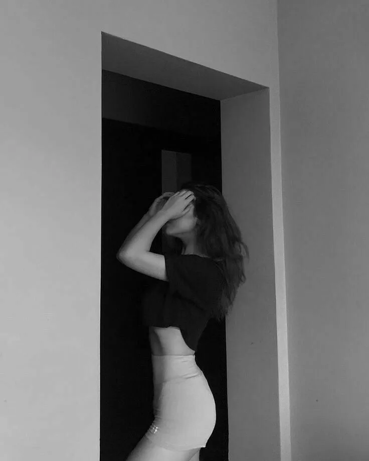 字母圈体罚 字母圈体罚