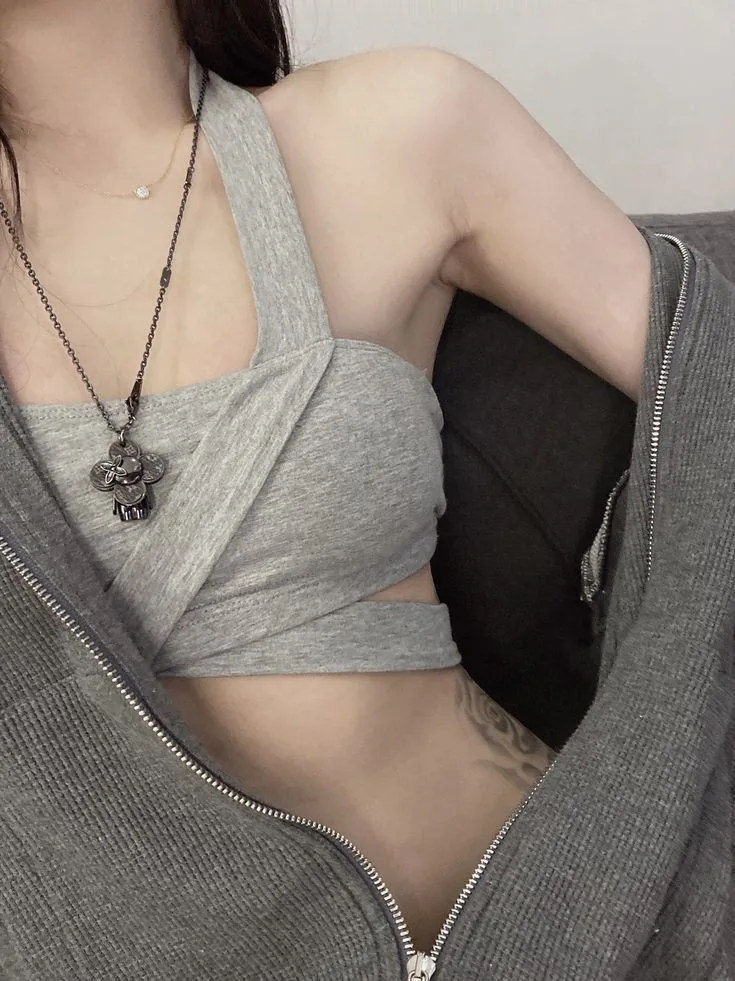 怪癖与恋物癖 怪癖与恋物癖