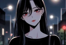 字母圈角色扮演入门指南-瘾欢