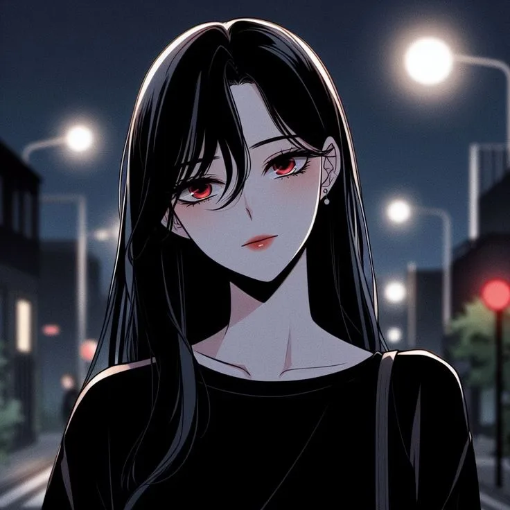 字母圈角色扮演入门指南 字母圈角色扮演入门指南