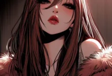 字母圈主导者Dominant、主人Master和所有者Owner之间有什么区别?-瘾欢