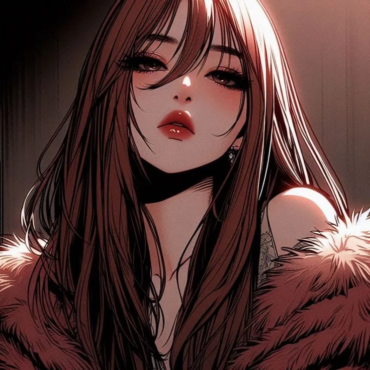 字母圈主导者Dominant、主人Master和所有者Owner之间有什么区别? 字母圈主导者Dominant、主人Master和所有者Owner之间有什么区别?