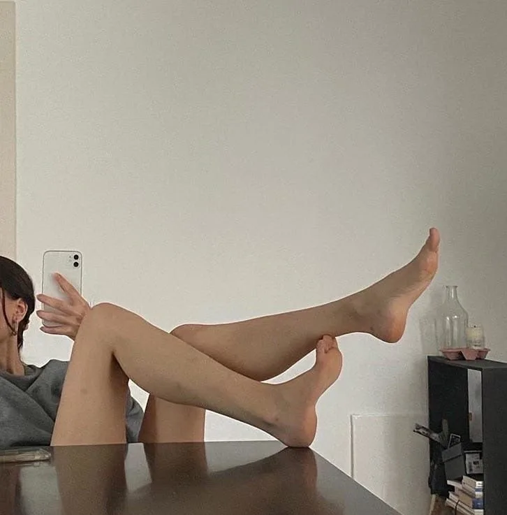 字母圈感官剥夺指南2感官刺激 字母圈感官剥夺指南2感官刺激