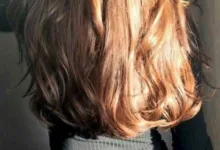 字母圈感官剥夺指南3控制、安全-瘾欢