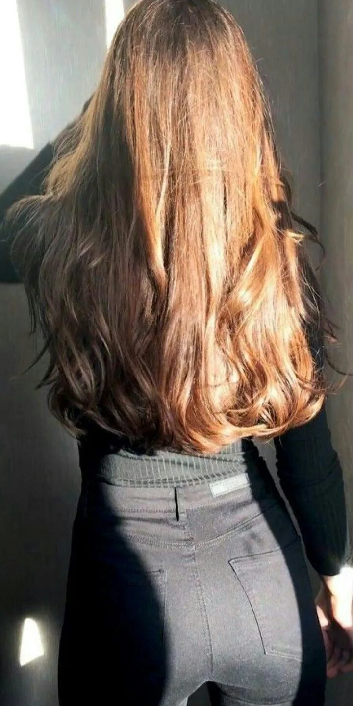 字母圈感官剥夺指南3控制、安全 字母圈感官剥夺指南3控制、安全