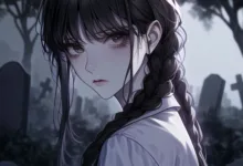 字母圈服从与臣服的区别-瘾欢