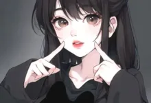 字母圈brat调皮捣蛋癖好-瘾欢