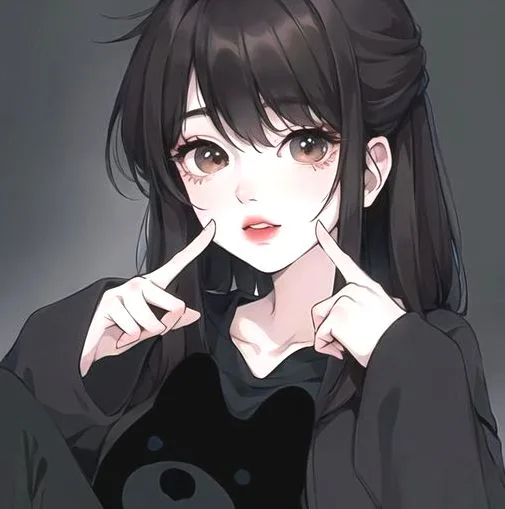 字母圈brat调皮捣蛋癖好 字母圈brat调皮捣蛋癖好