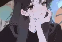 字母圈sub臣服者终极指南-瘾欢