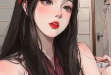 在自由与迷茫中燃烧-瘾欢