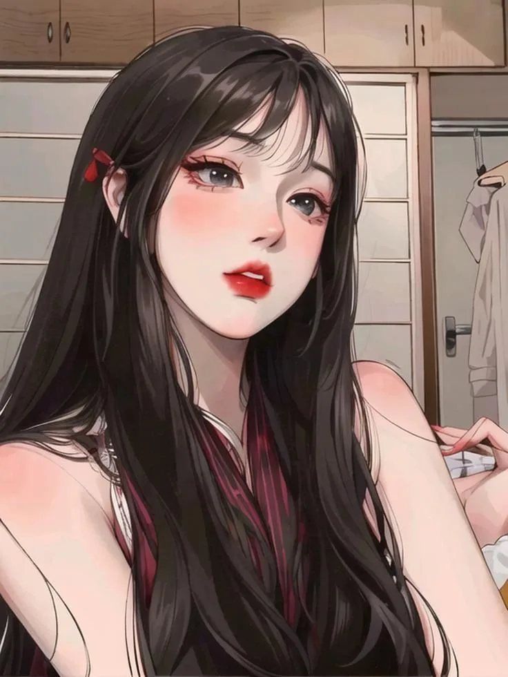 在自由与迷茫中燃烧 在自由与迷茫中燃烧