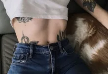 字母圈上位者/下位者与主导者/服从者-瘾欢