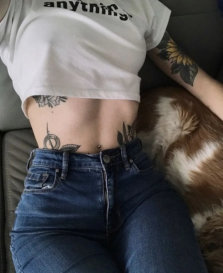 字母圈上位者/下位者与主导者/服从者 字母圈上位者/下位者与主导者/服从者