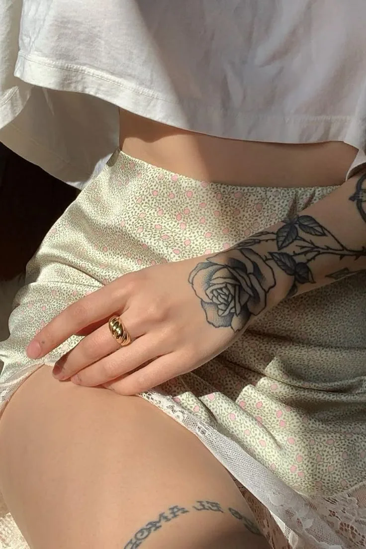 字母圈服务型sub 字母圈服务型sub