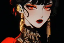 字母圈开放式关系-瘾欢