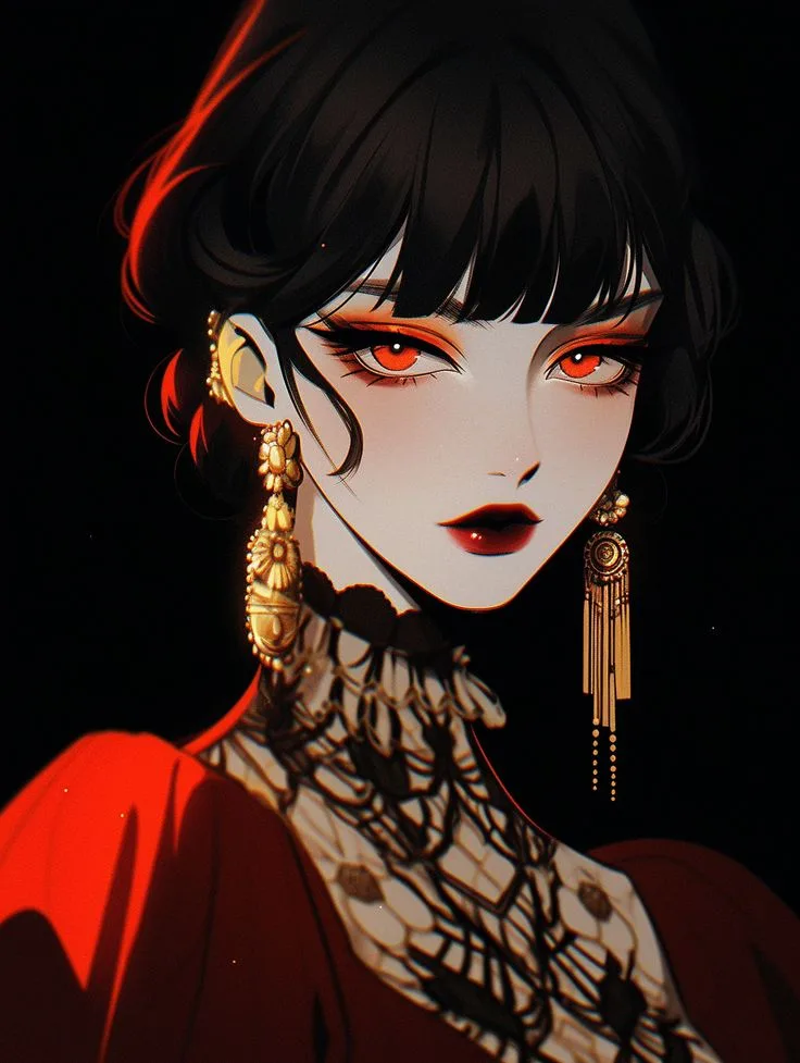 字母圈开放式关系 字母圈开放式关系