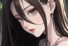 困境束缚指南-瘾欢