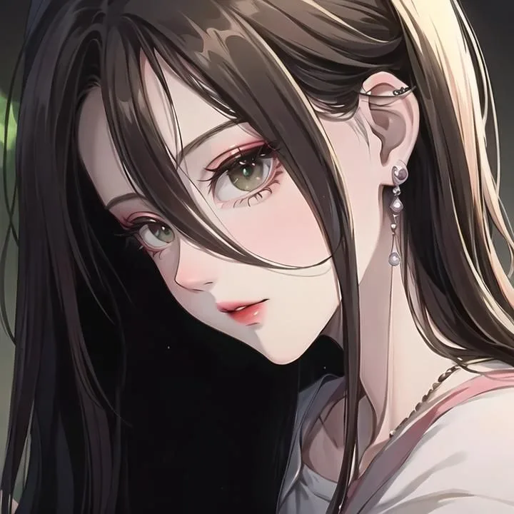 困境束缚指南 困境束缚指南