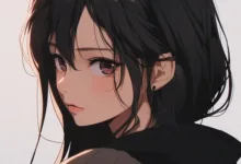 选择臣服的你-瘾欢