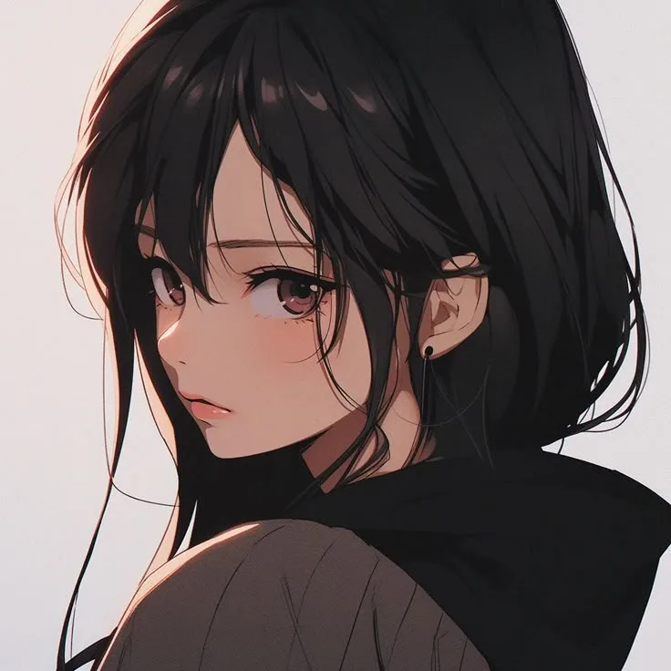 选择臣服的你 选择臣服的你