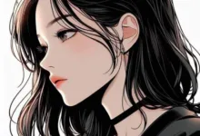 温柔的驯服-瘾欢