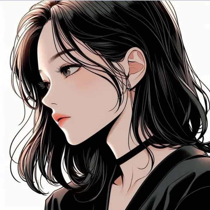 温柔的驯服 温柔的驯服