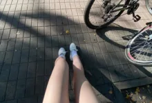 字母圈d/s关系最有魅力的地方-瘾欢