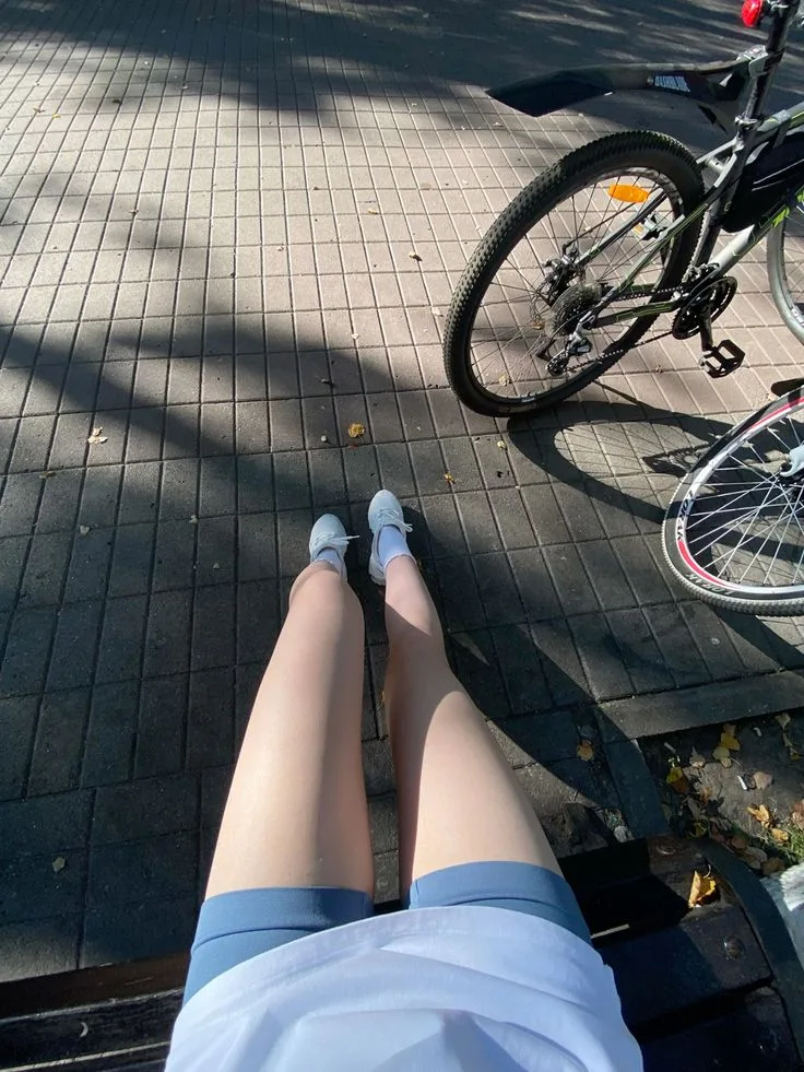 字母圈d/s关系最有魅力的地方 字母圈d/s关系最有魅力的地方