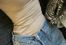 什么是露出漏阴癖?-瘾欢