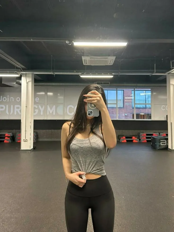 字母圈里的高潮控制是什么意思? 字母圈里的高潮控制是什么意思?