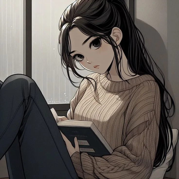 如何用言语与羞耻感让身体失控? 如何用言语与羞耻感让身体失控?