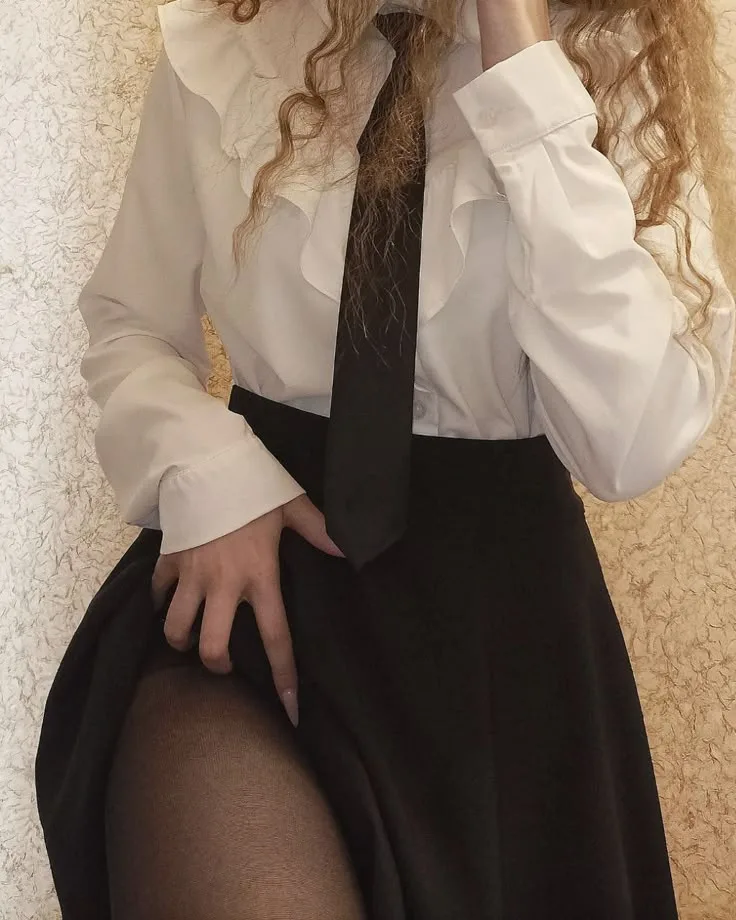 什么是踩踏癖 什么是踩踏癖