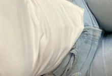 前列腺高潮-瘾欢