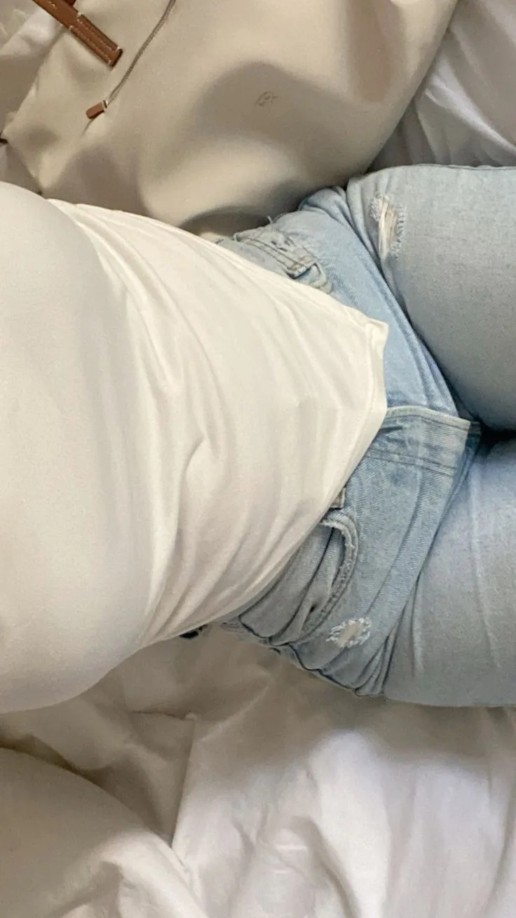 前列腺高潮 前列腺高潮