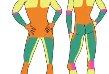 击打游戏新手指南-瘾欢