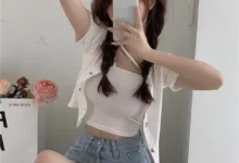 字母圈契约-瘾欢