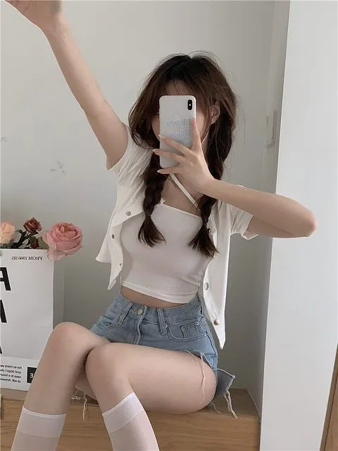 字母圈契约 字母圈契约