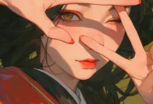 当智性恋邂逅SM超越肉体的深度性心理探索-瘾欢