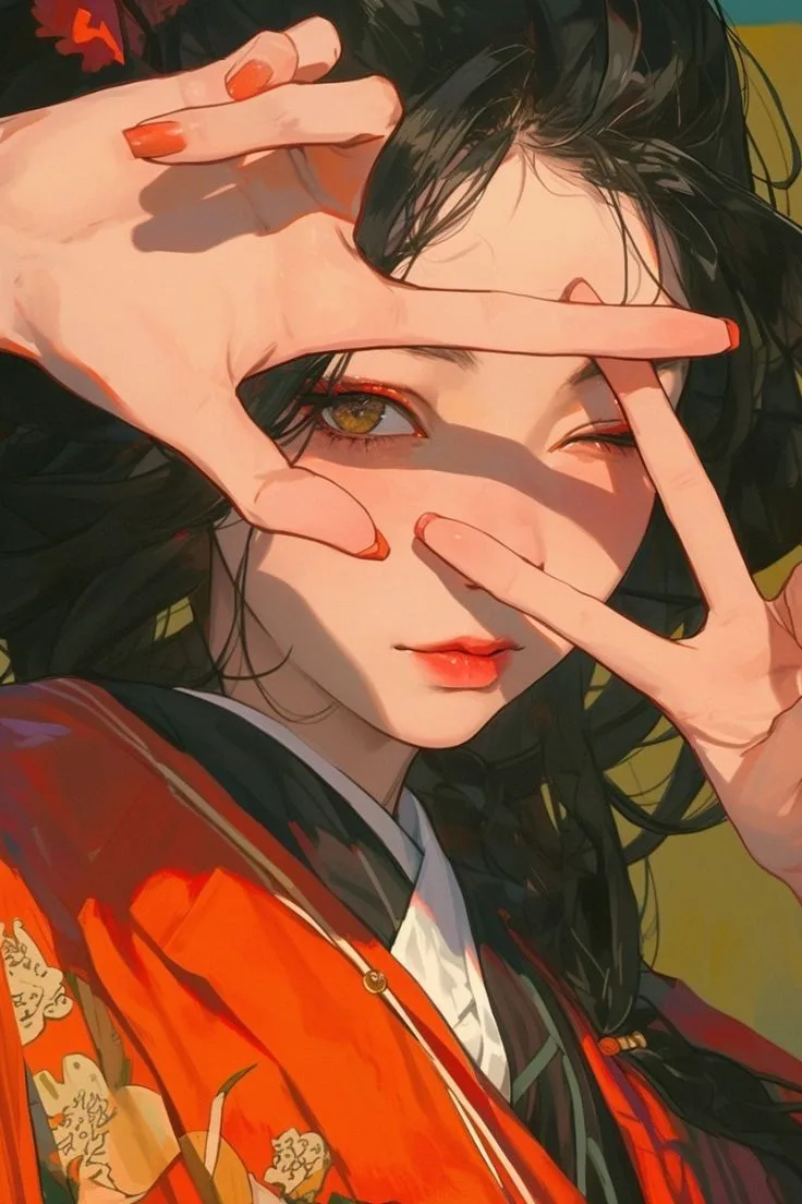 当智性恋邂逅SM超越肉体的深度性心理探索 当智性恋邂逅SM超越肉体的深度性心理探索