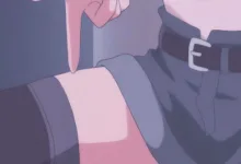 冰火交融:温度游戏全指南-瘾欢