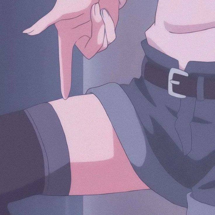 冰火交融:温度游戏全指南 冰火交融:温度游戏全指南