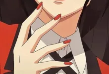 什么是字母圈DDlg关系?-瘾欢