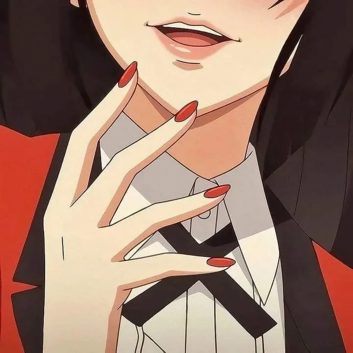 什么是字母圈DDlg关系? 什么是字母圈DDlg关系?