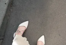 字母圈D/s关系中的所有权-瘾欢